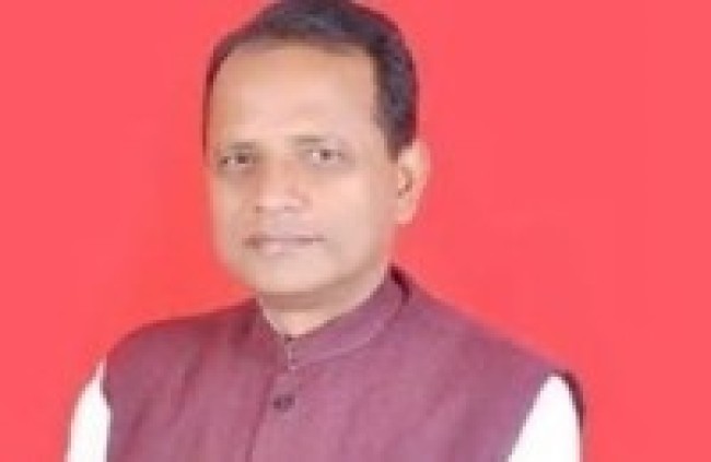 घरेलु तथा साना उद्योगमा महिलालाई प्रोत्साहित गर्नुपर्छ : मुख्यमन्त्री राउत